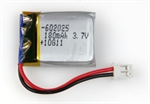 6605145 MICRO TWISTER PRO LIPO PACK 180MA